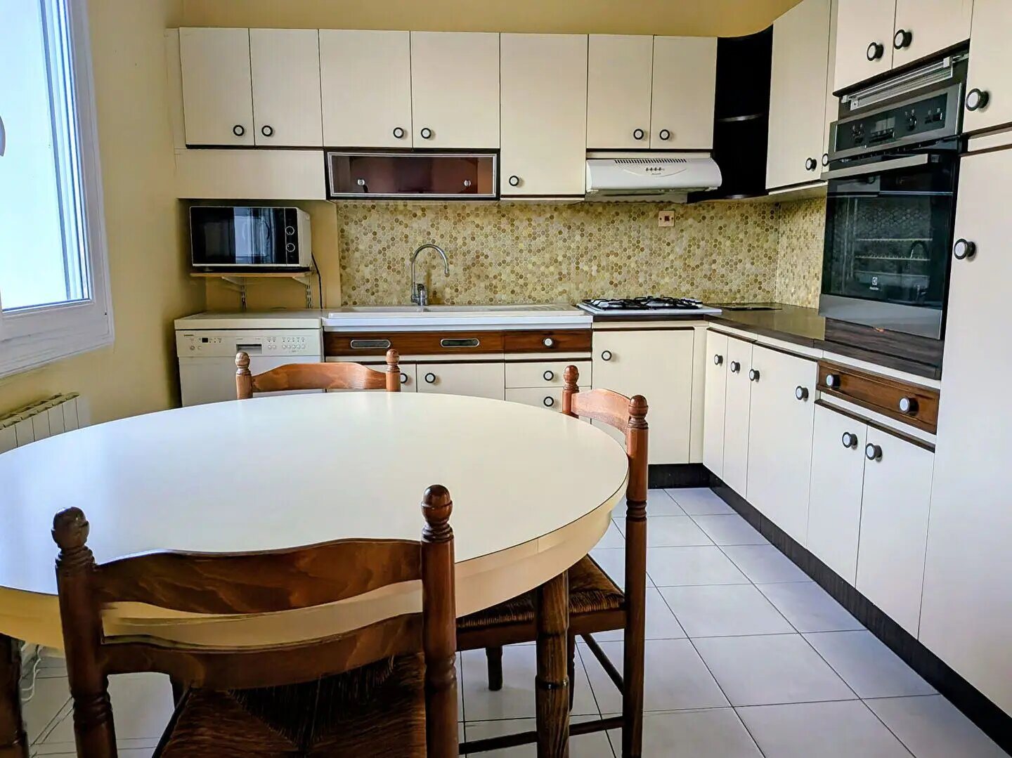 Maison à vendre, 140m², La Chapelle-sur-Erdre