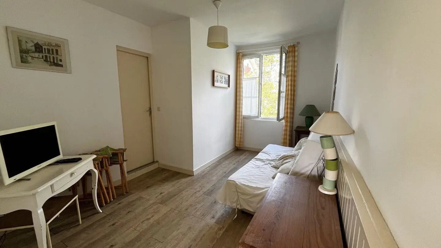 Maison à vendre, 32m², Soulac-sur-Mer