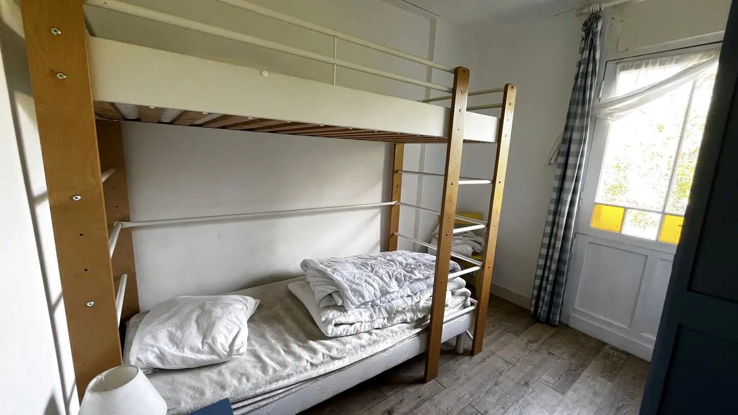 Maison à vendre, 32m², Soulac-sur-Mer