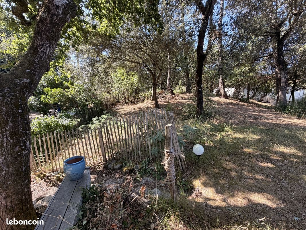 Maison à vendre, 85m², Soulac-sur-Mer