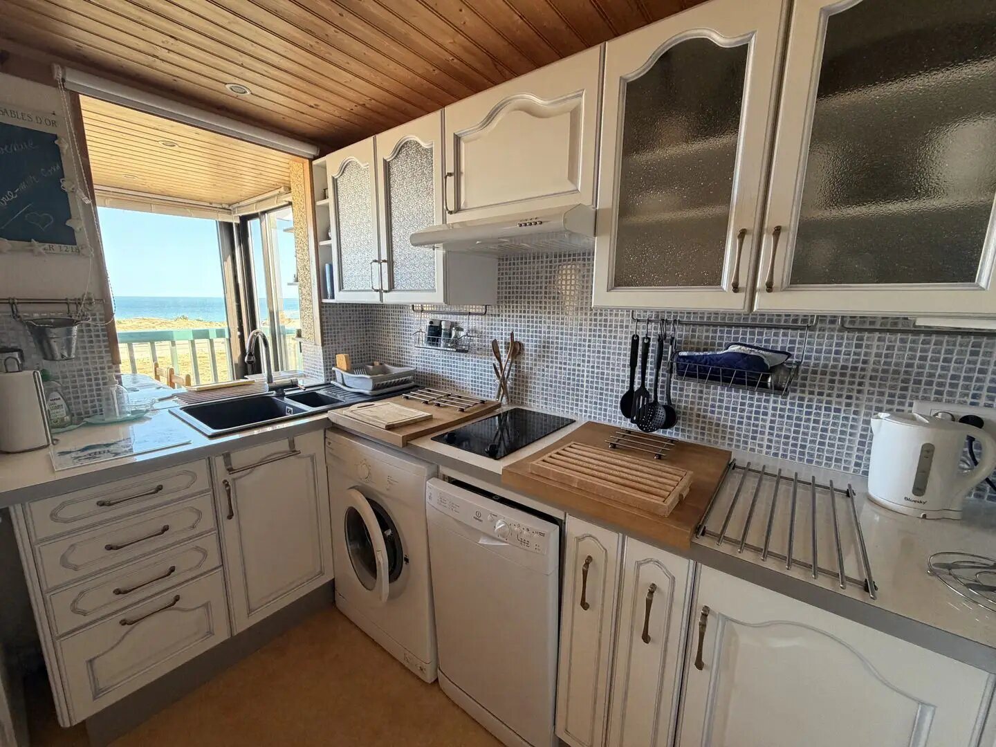 Appartement à vendre, 33m², Soulac-sur-Mer