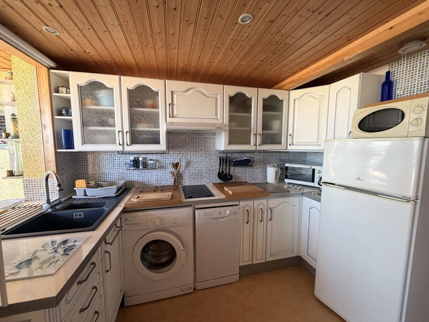 Appartement à vendre, 33m², Soulac-sur-Mer