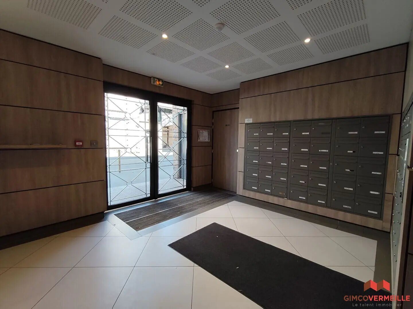 Appartement à louer, 49m², Triel-sur-Seine