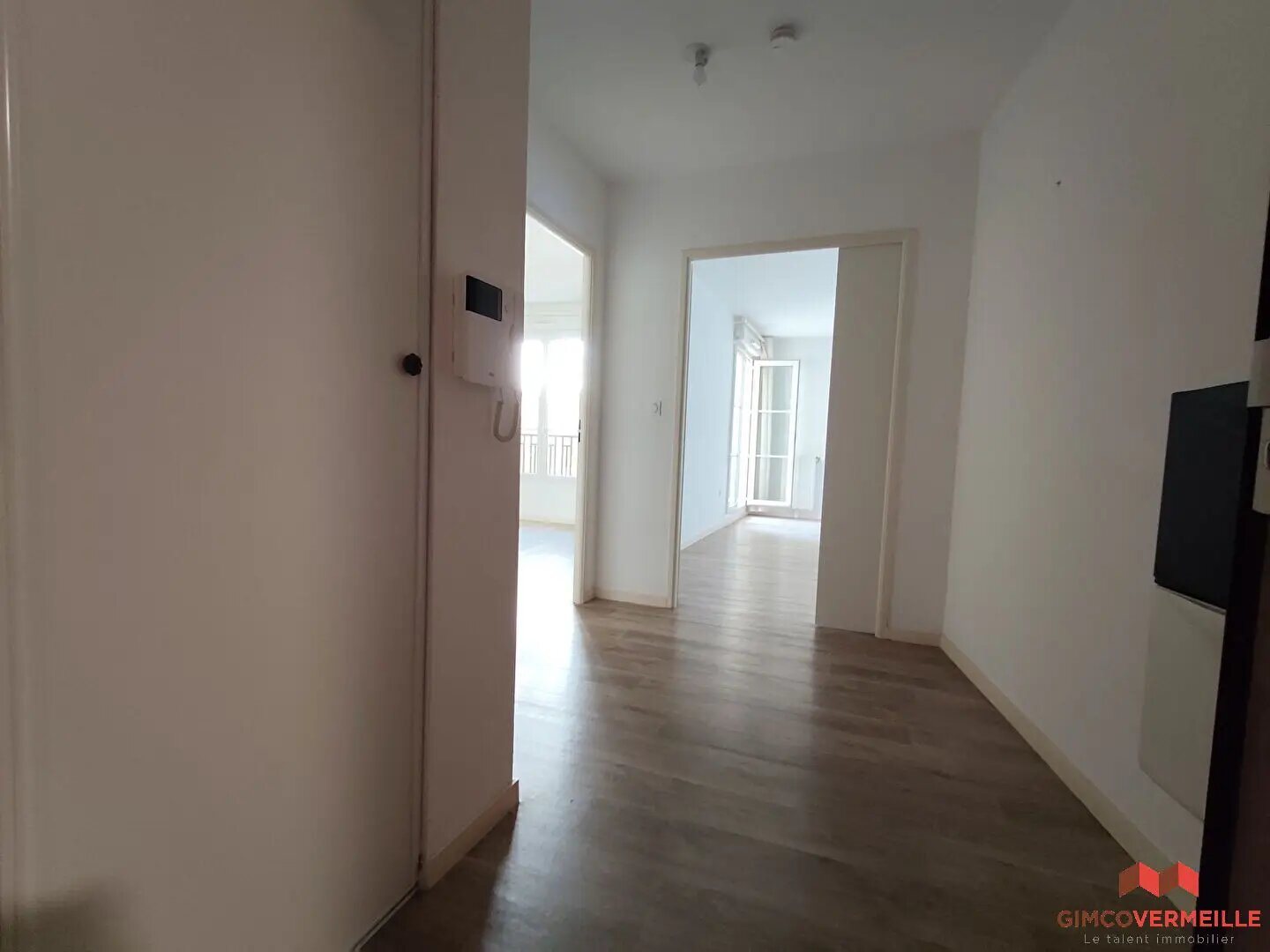 Appartement à louer, 49m², Triel-sur-Seine