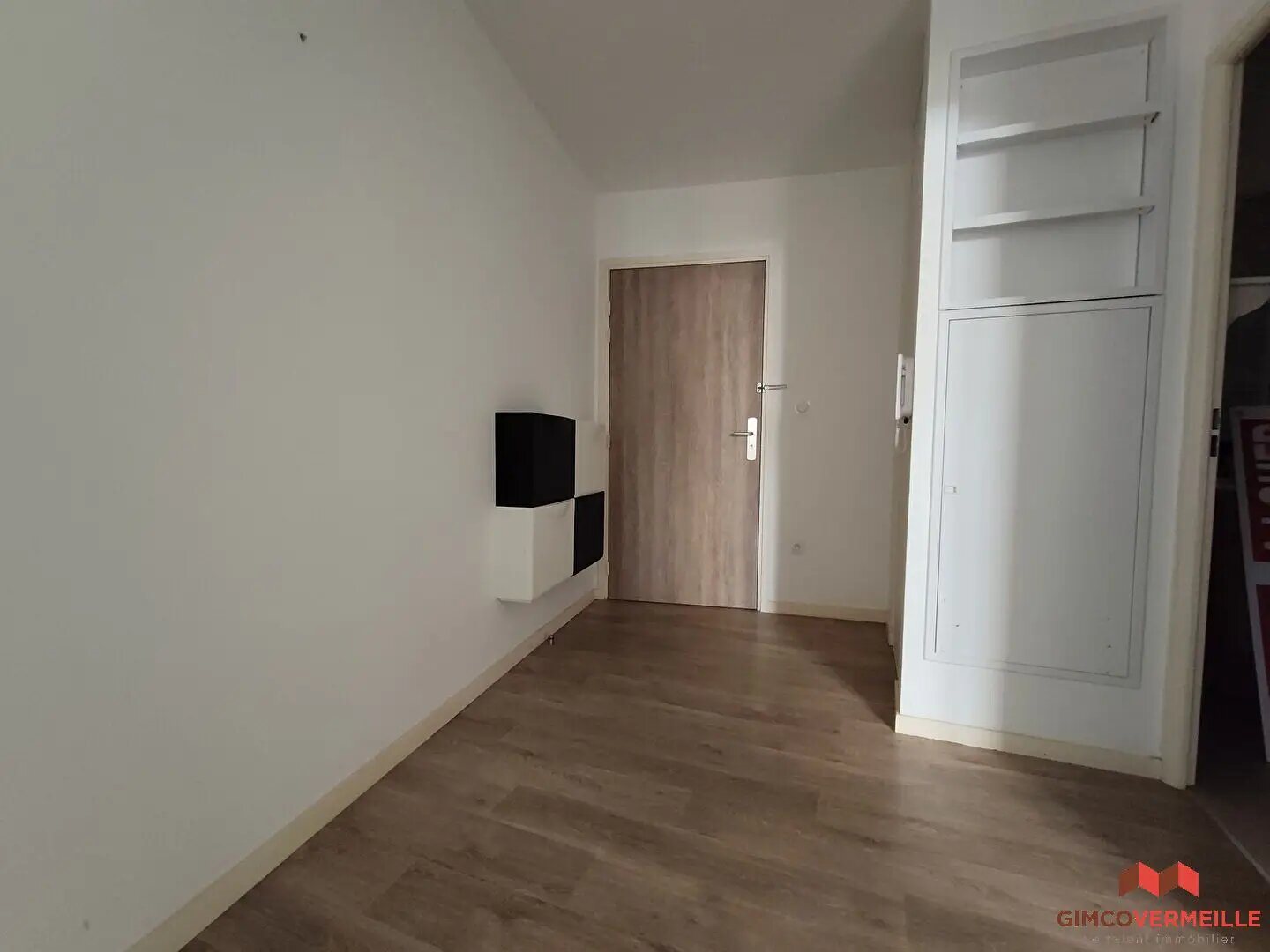 Appartement à louer, 49m², Triel-sur-Seine