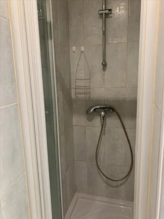 Appartement à louer, 10m², Courbevoie