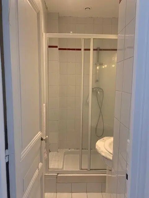 Appartement à louer, 44m², Asnières-sur-Seine