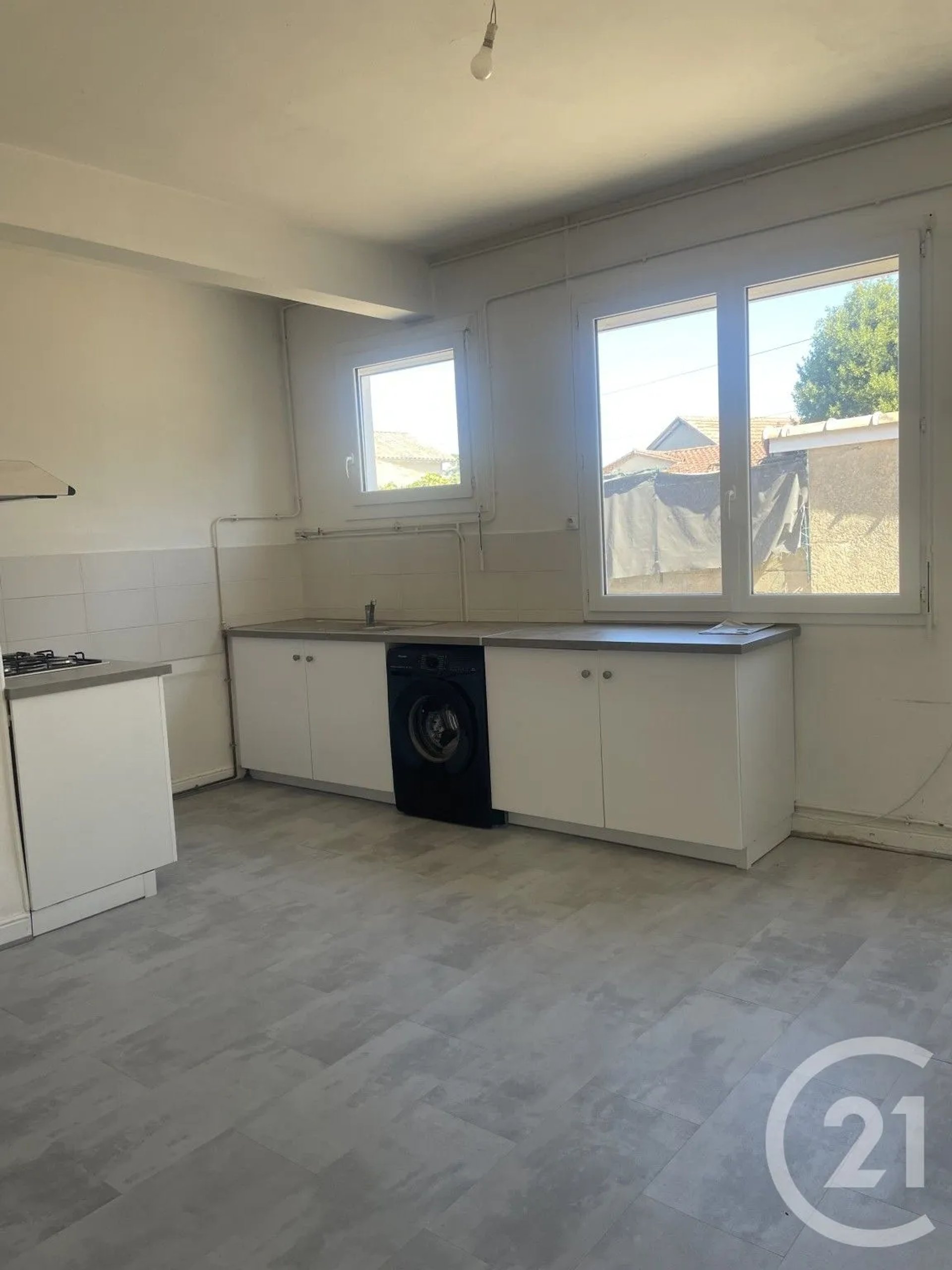 Maison à louer, 96m², Montpon-Ménestérol