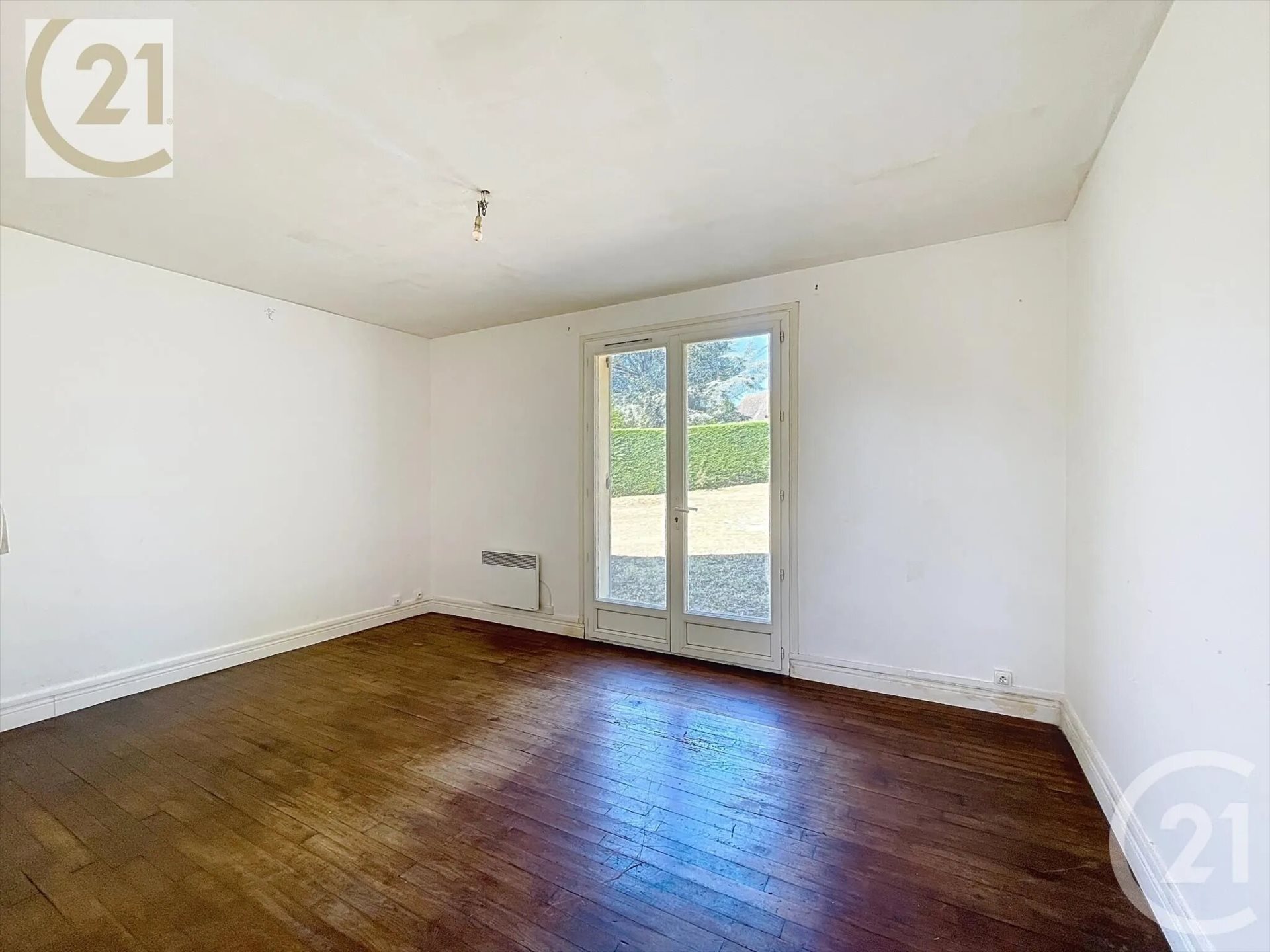 Maison à vendre, 50m², Mussidan
