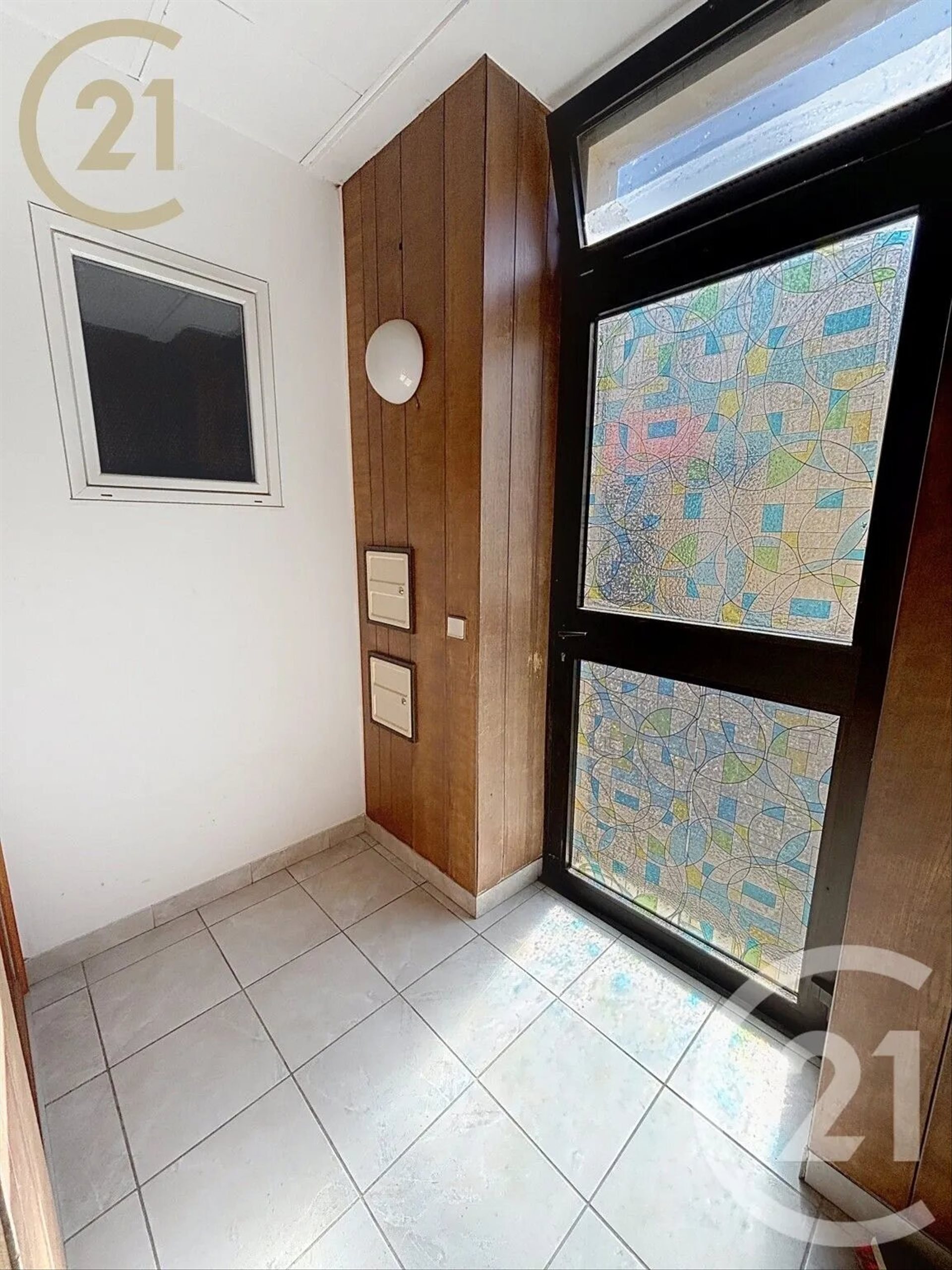 Maison à vendre, 115m², Montpon-Ménestérol