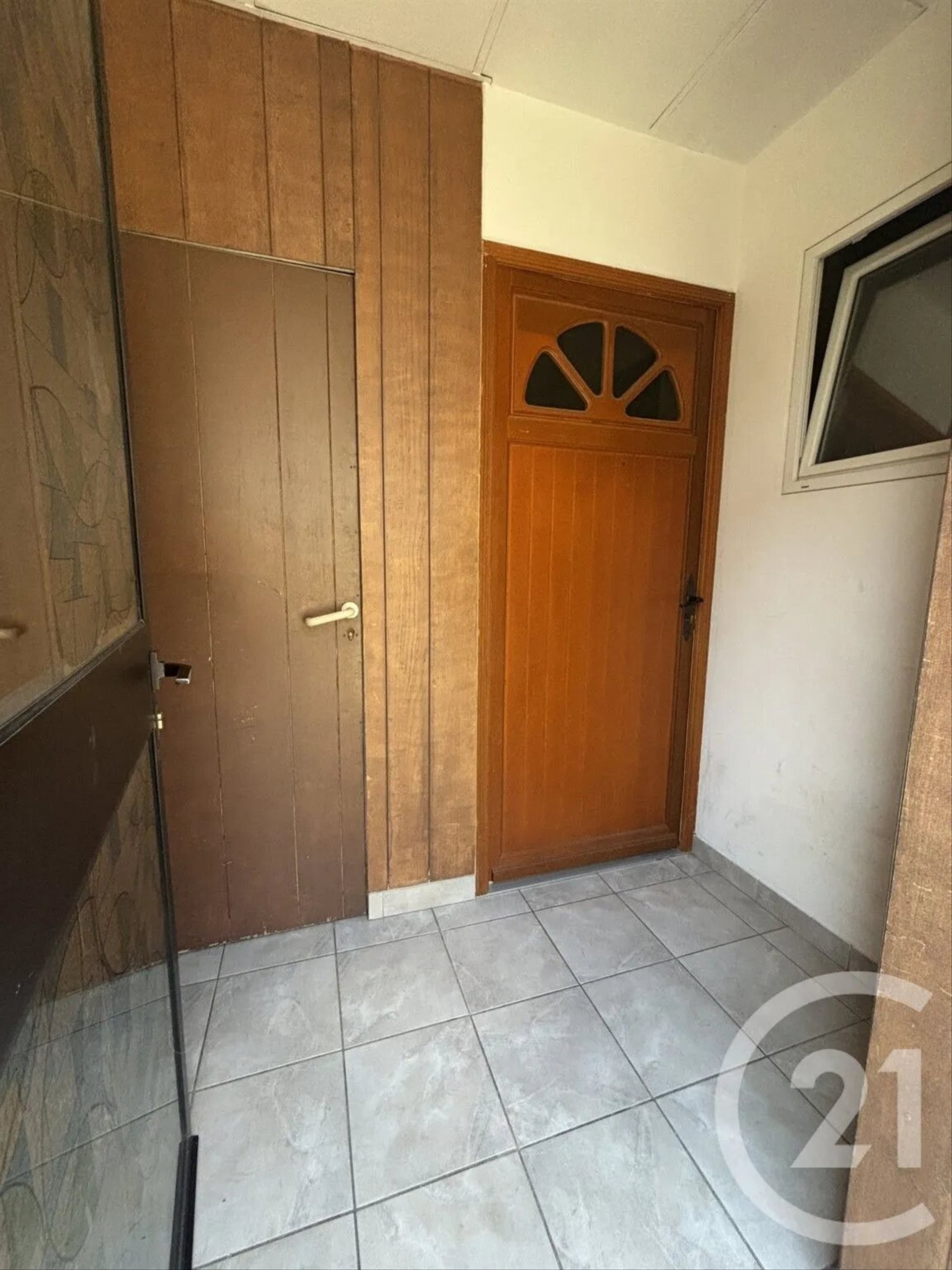 Maison à vendre, 115m², Montpon-Ménestérol