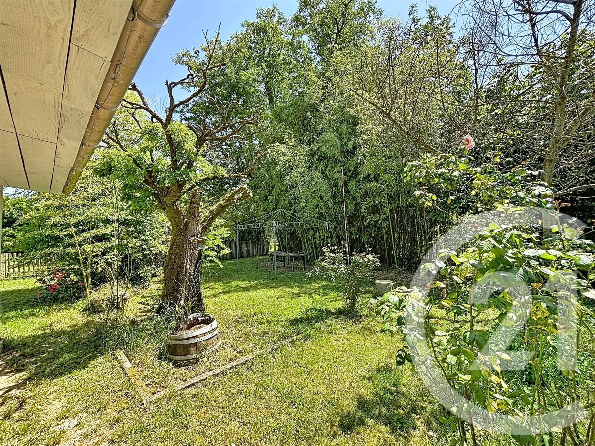 Maison à vendre, 252m², Montpon-Ménestérol