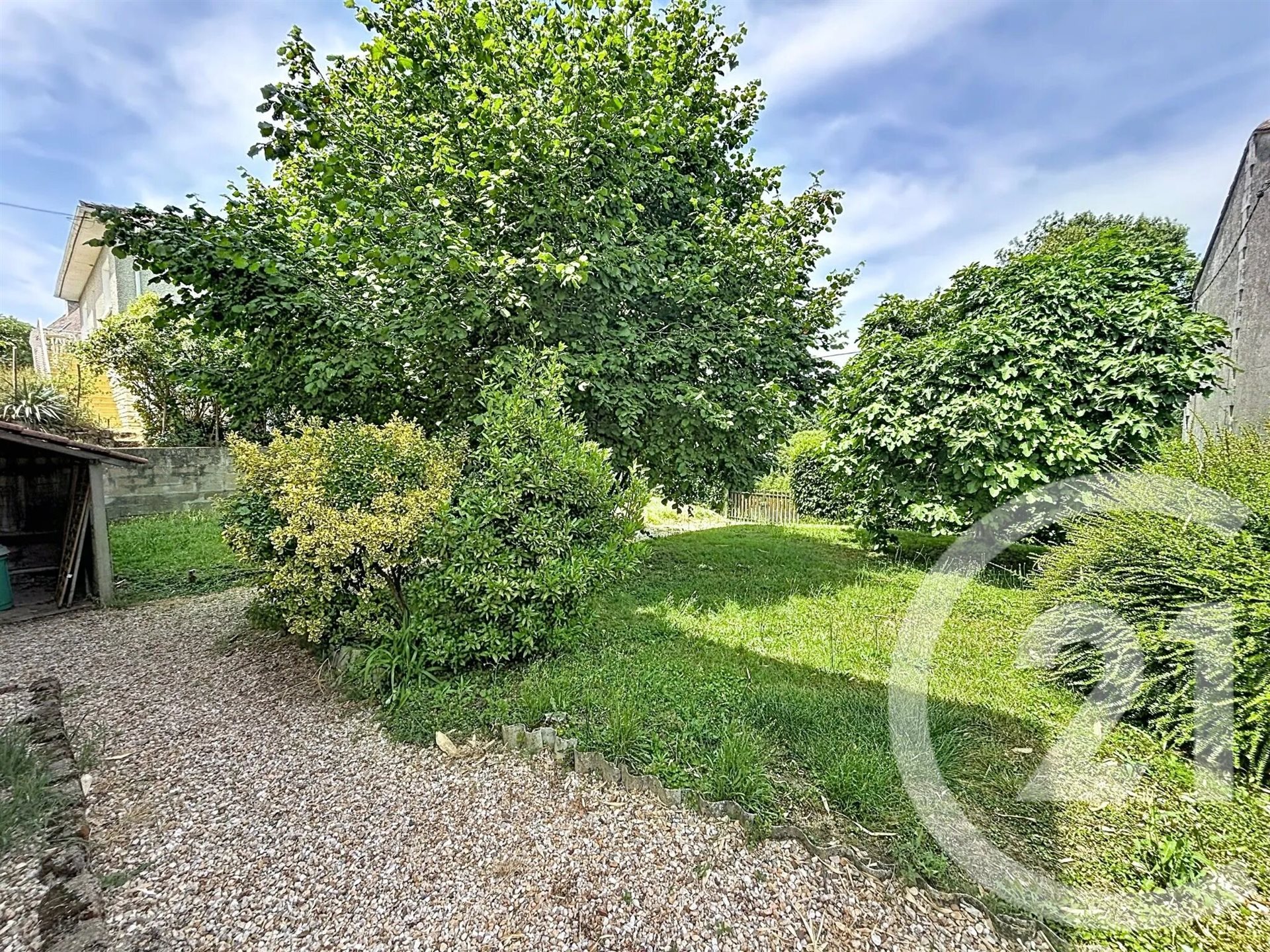 Maison à vendre, 165m², Montpon-Ménestérol