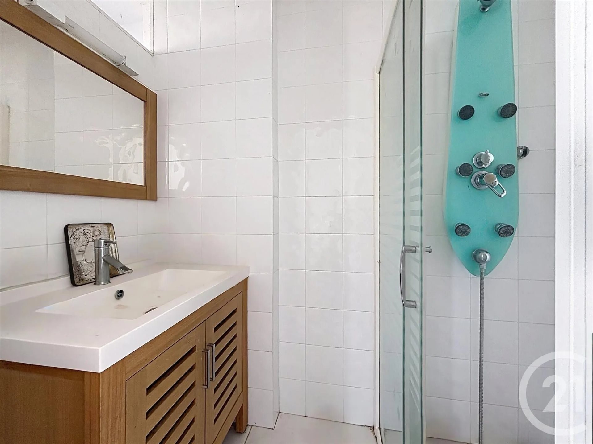 Maison à vendre, 47m², Montpon-Ménestérol