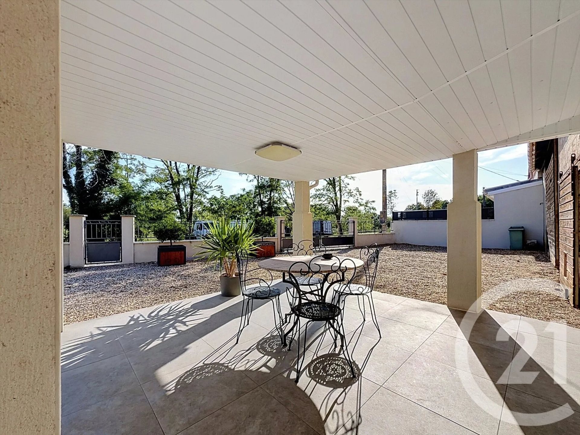 Maison à vendre, 100m², Montpon-Ménestérol