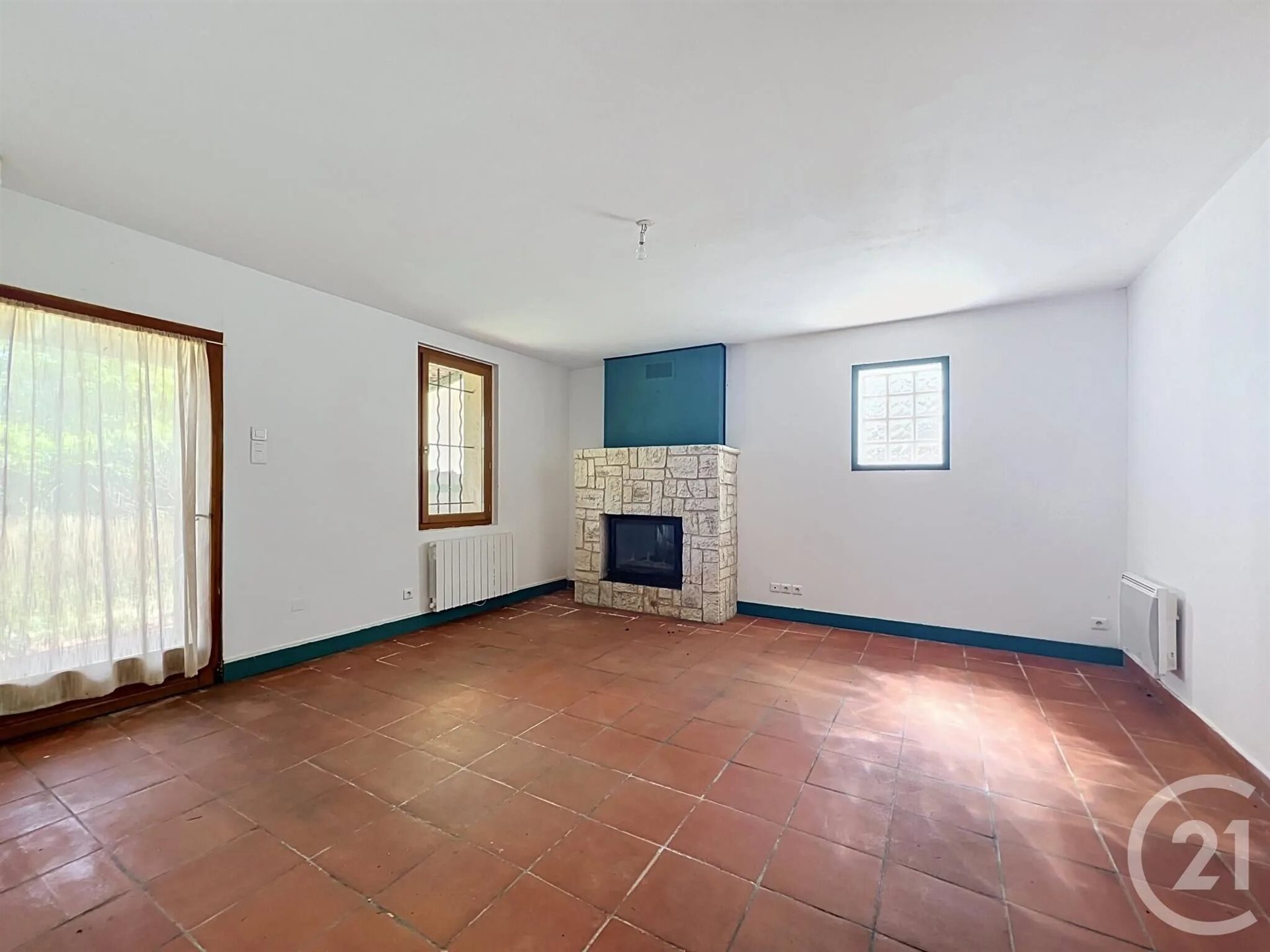 Maison à vendre, 87m², Montpon-Ménestérol