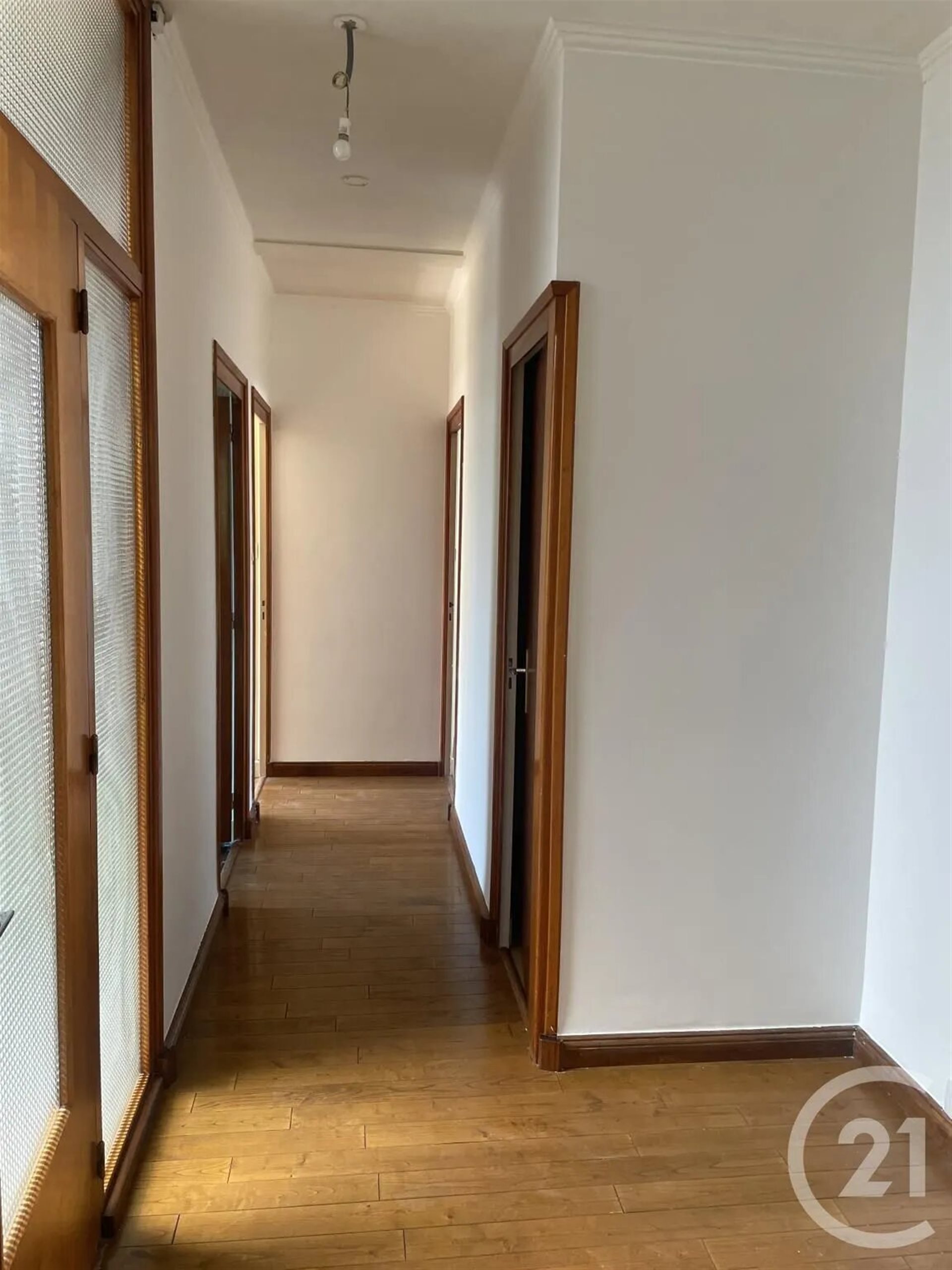 Maison à louer, 156m², Mussidan