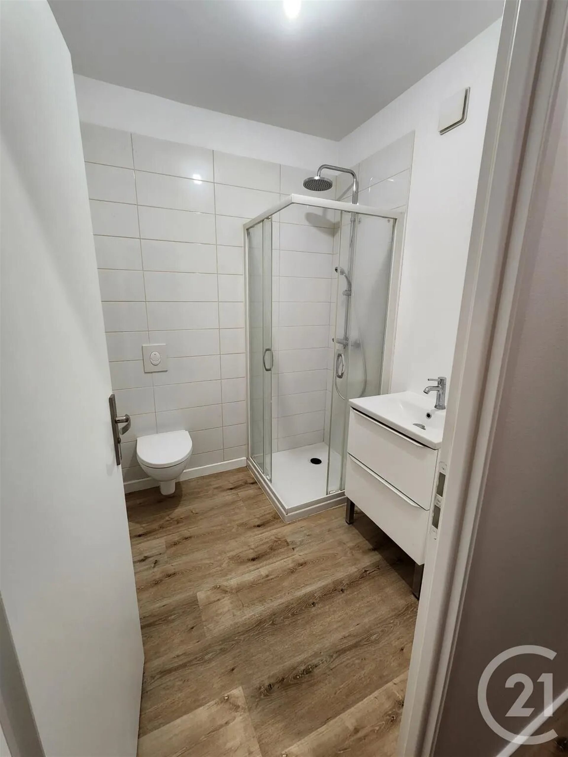 Appartement à vendre, 280m², Mussidan