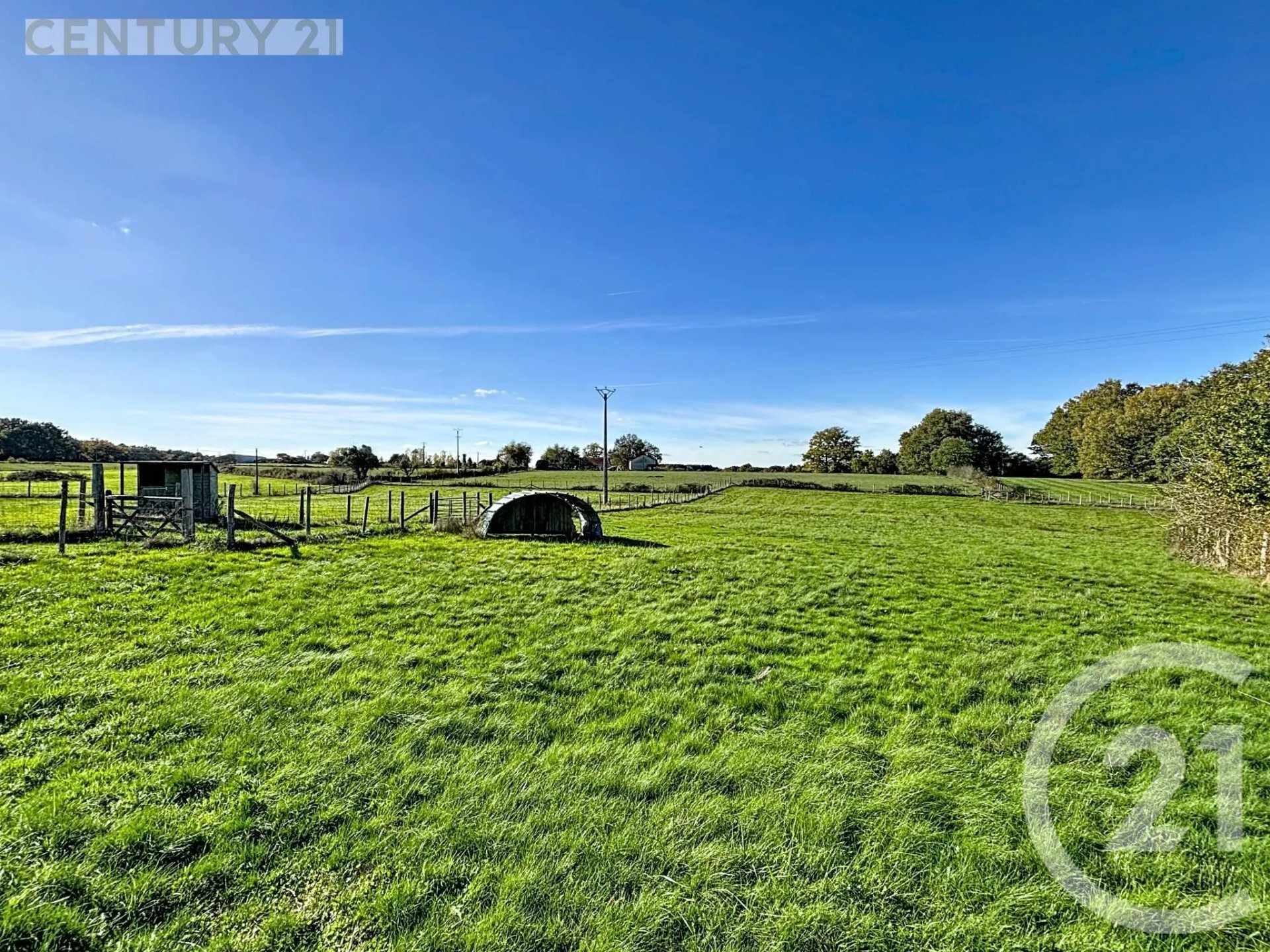 Maison à vendre, 197m², Montpon-Ménestérol
