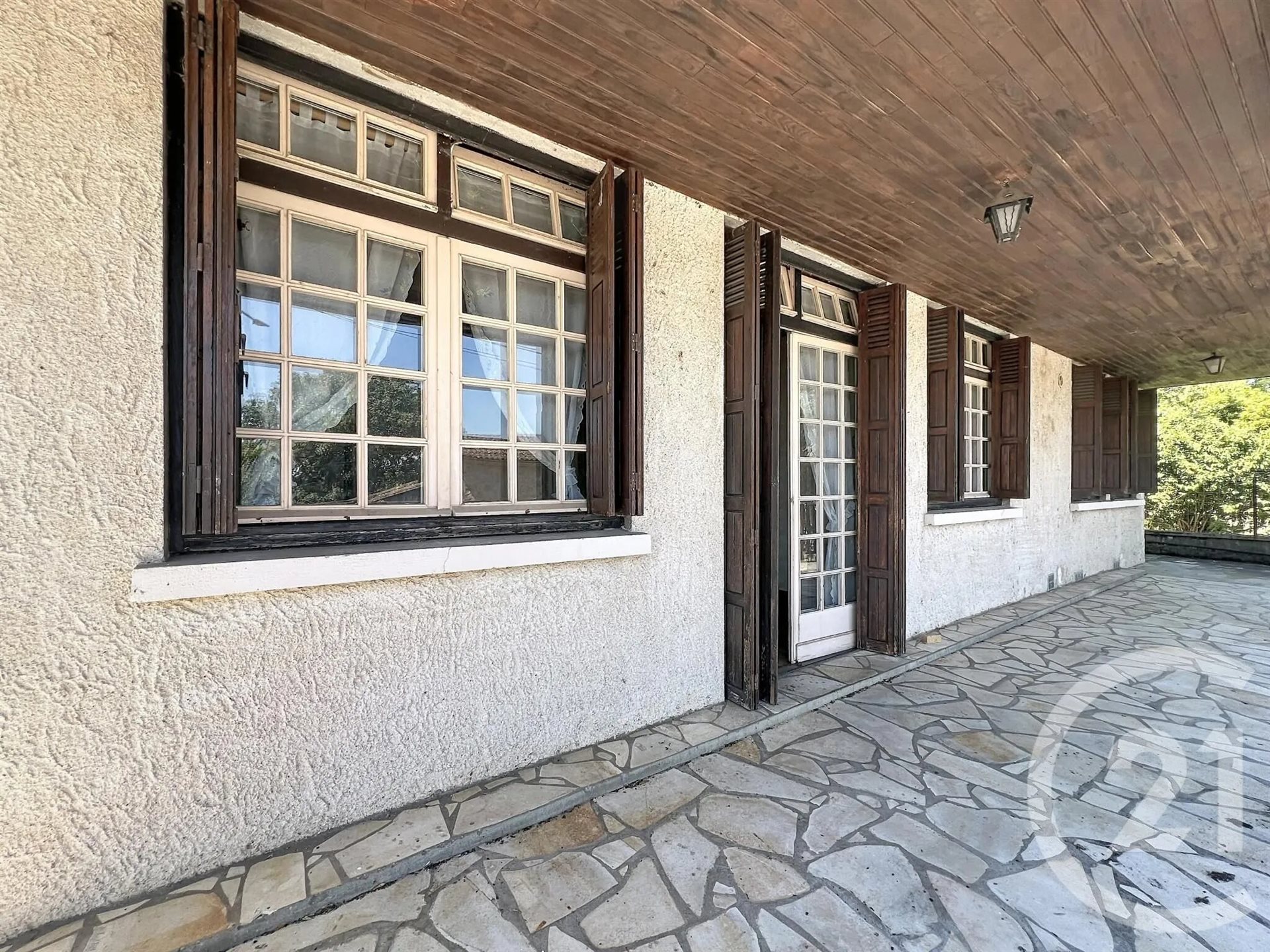Maison à vendre, 356m², Montpon-Ménestérol
