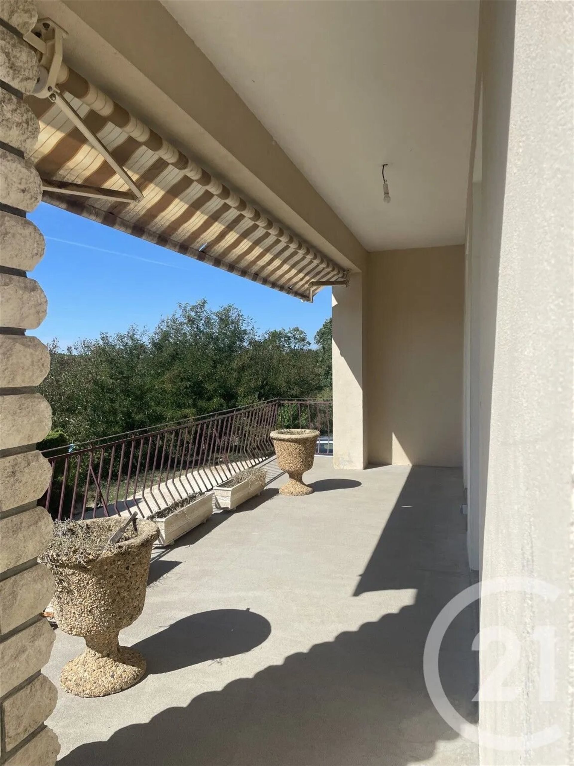 Maison à louer, 150m², Mussidan