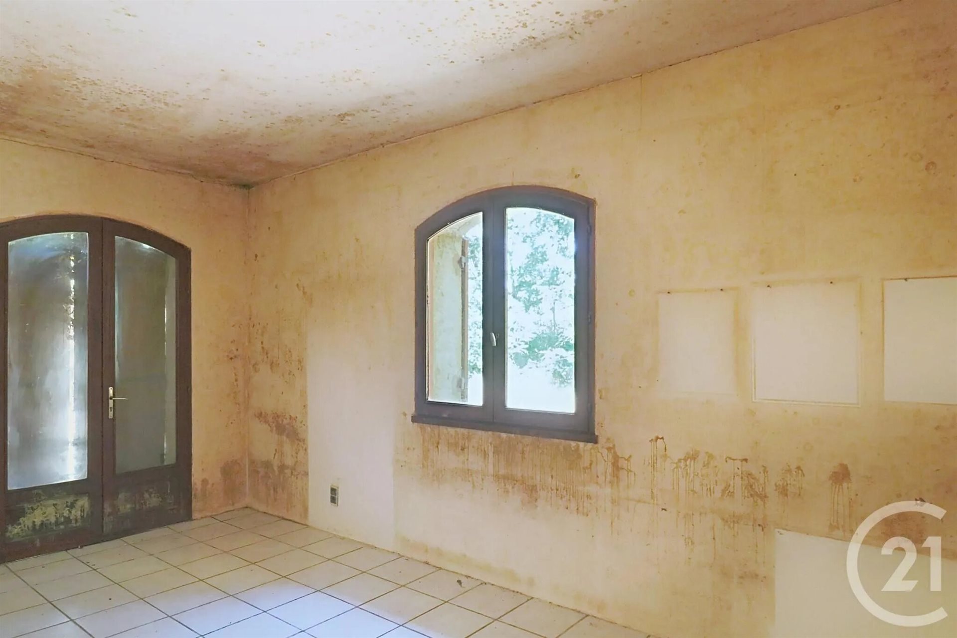 Maison à vendre, 353m², Montpon-Ménestérol