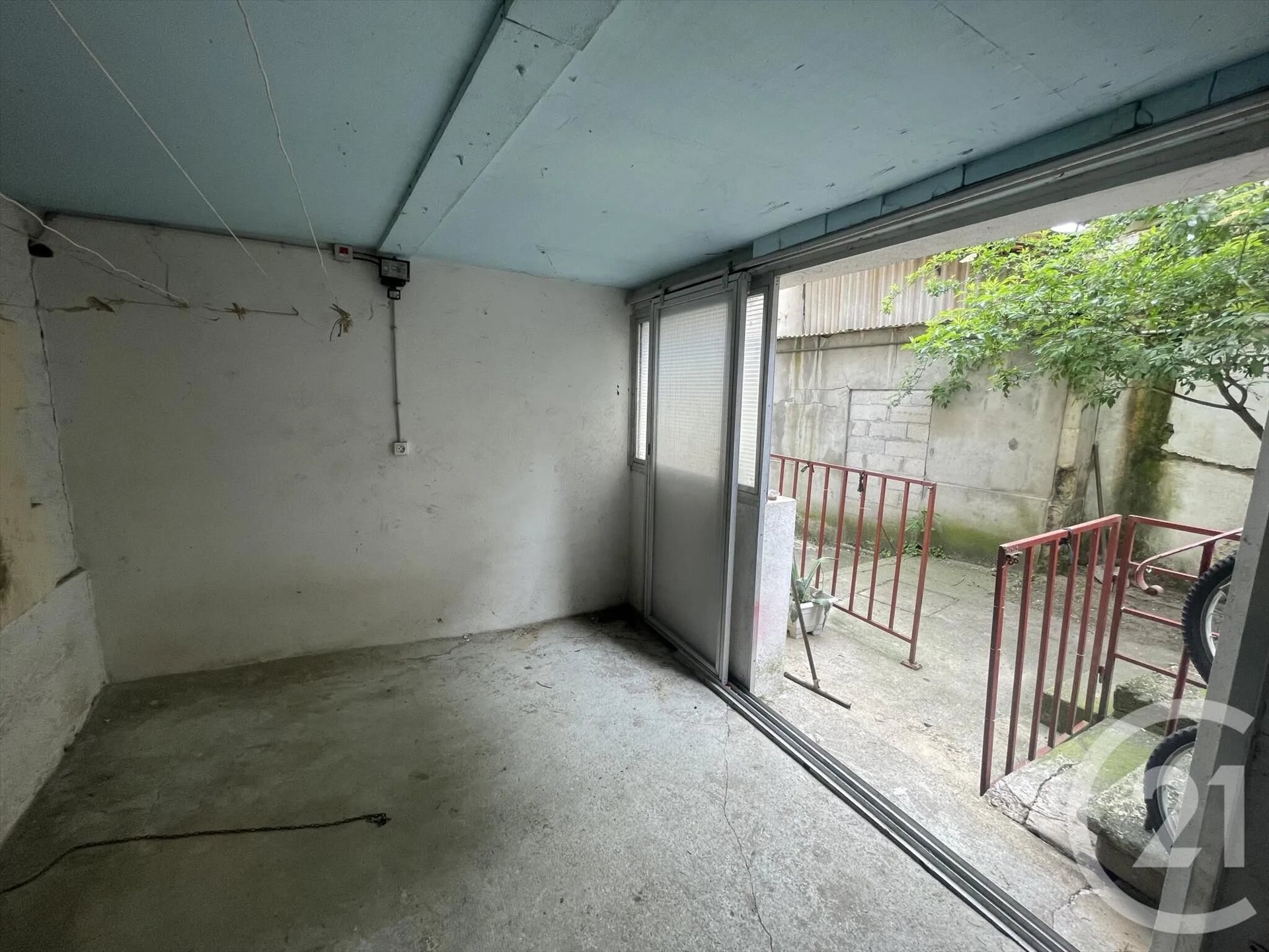 Maison à vendre, 123m², Mussidan