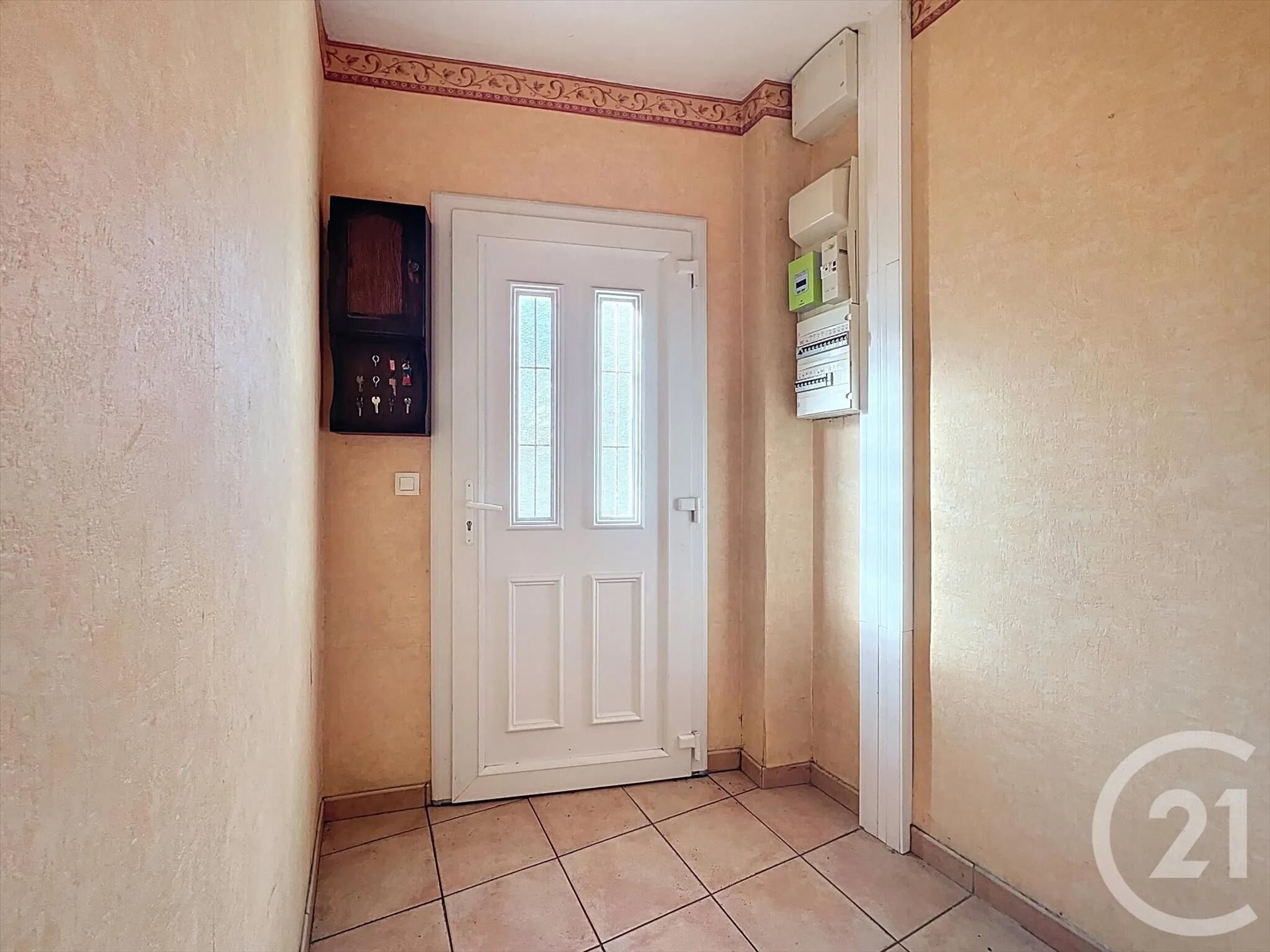 Maison à vendre, 123m², Mussidan