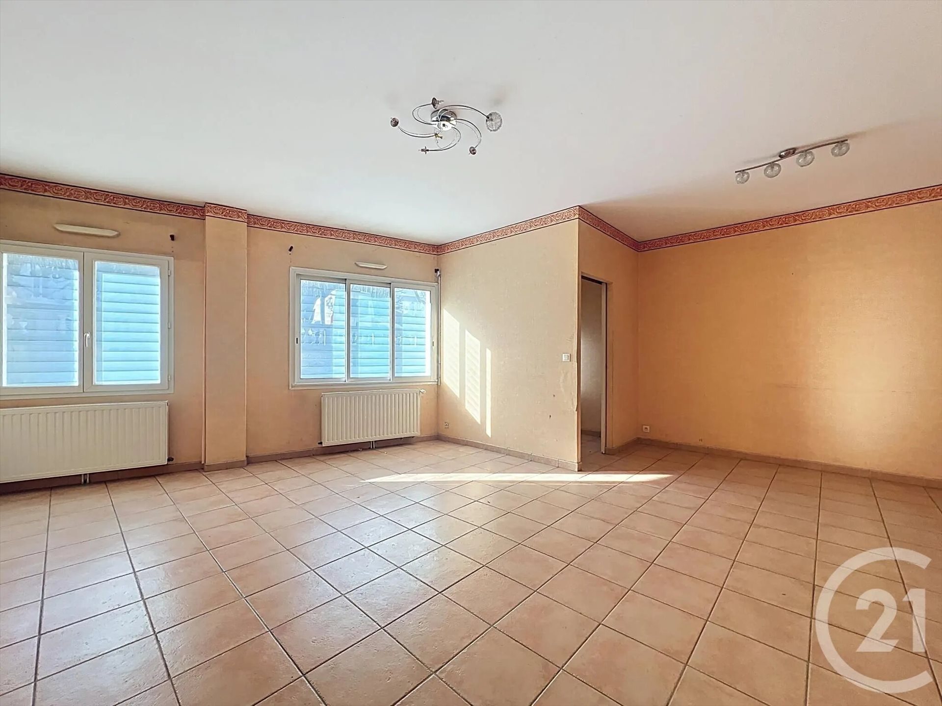 Maison à vendre, 123m², Mussidan