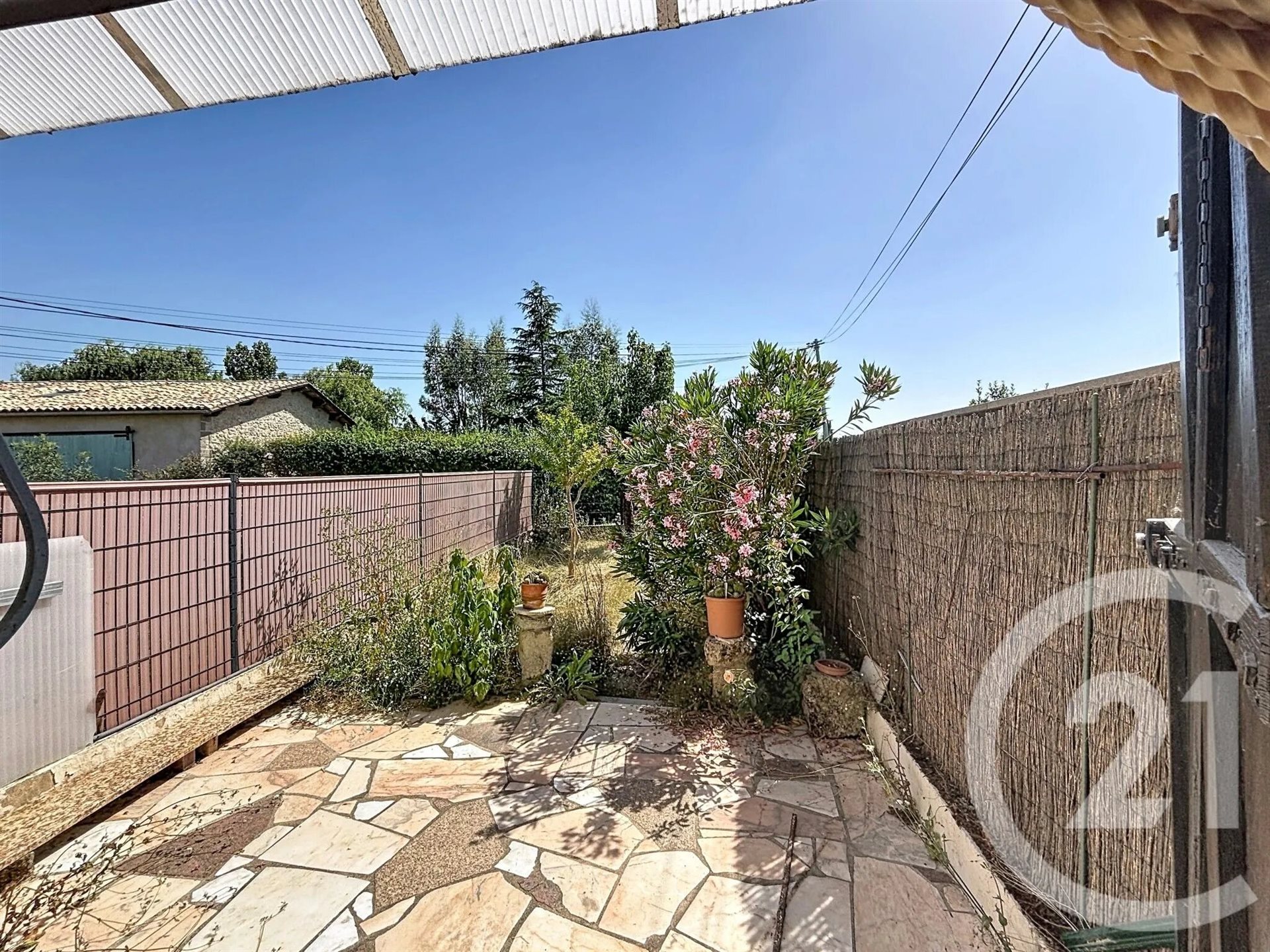 Maison à vendre, 78m², Montpon-Ménestérol