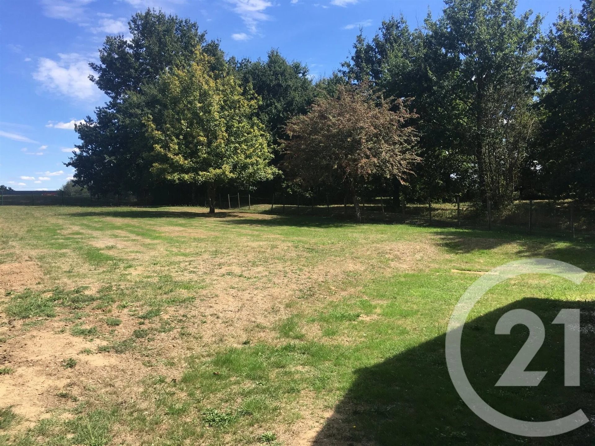 Maison à vendre, 93m², Montpon-Ménestérol