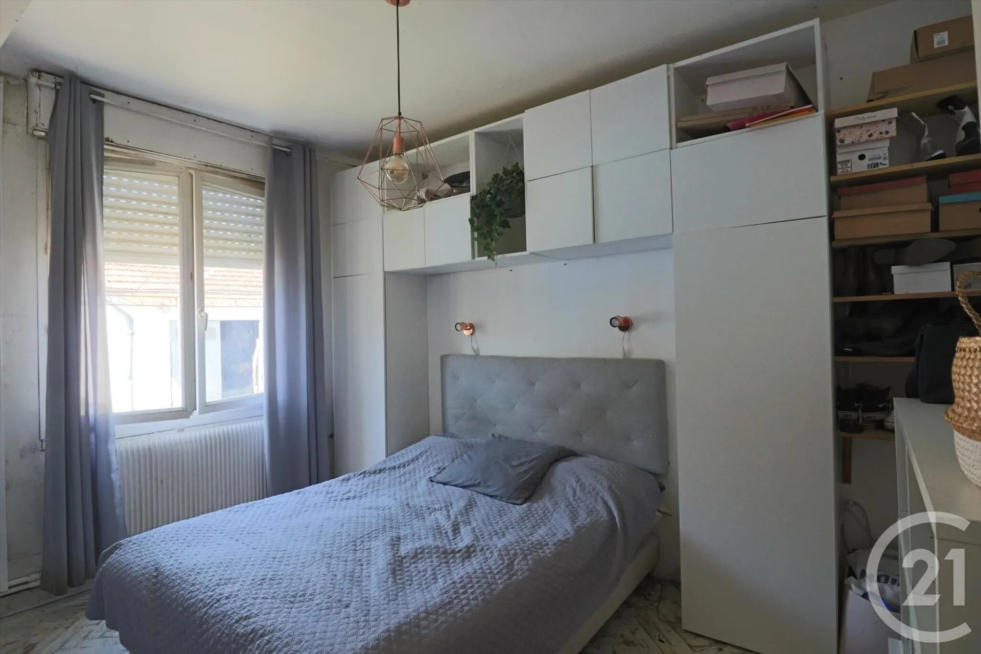 Maison à vendre, 87m², Ménesplet