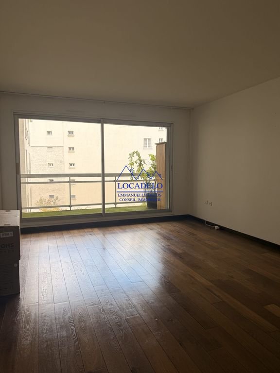 Appartement à louer, 60m², Paris 17ème