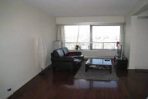 Appartement à louer, 62m², Paris 15ème