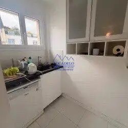 Appartement à louer, 31m², Neuilly-sur-Seine