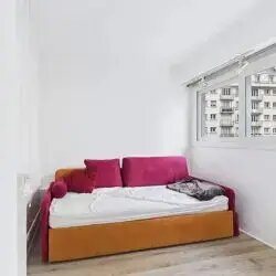 Appartement à louer, 34m², Paris 16ème
