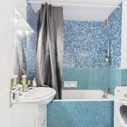 Appartement à louer, 34m², Paris 16ème
