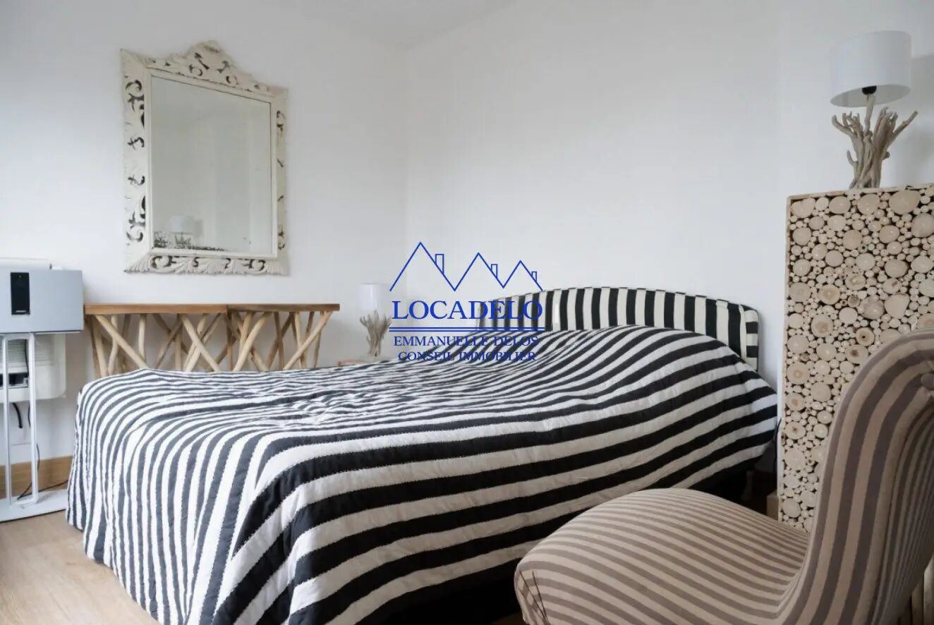 Appartement à louer, 70m², Neuilly-sur-Seine