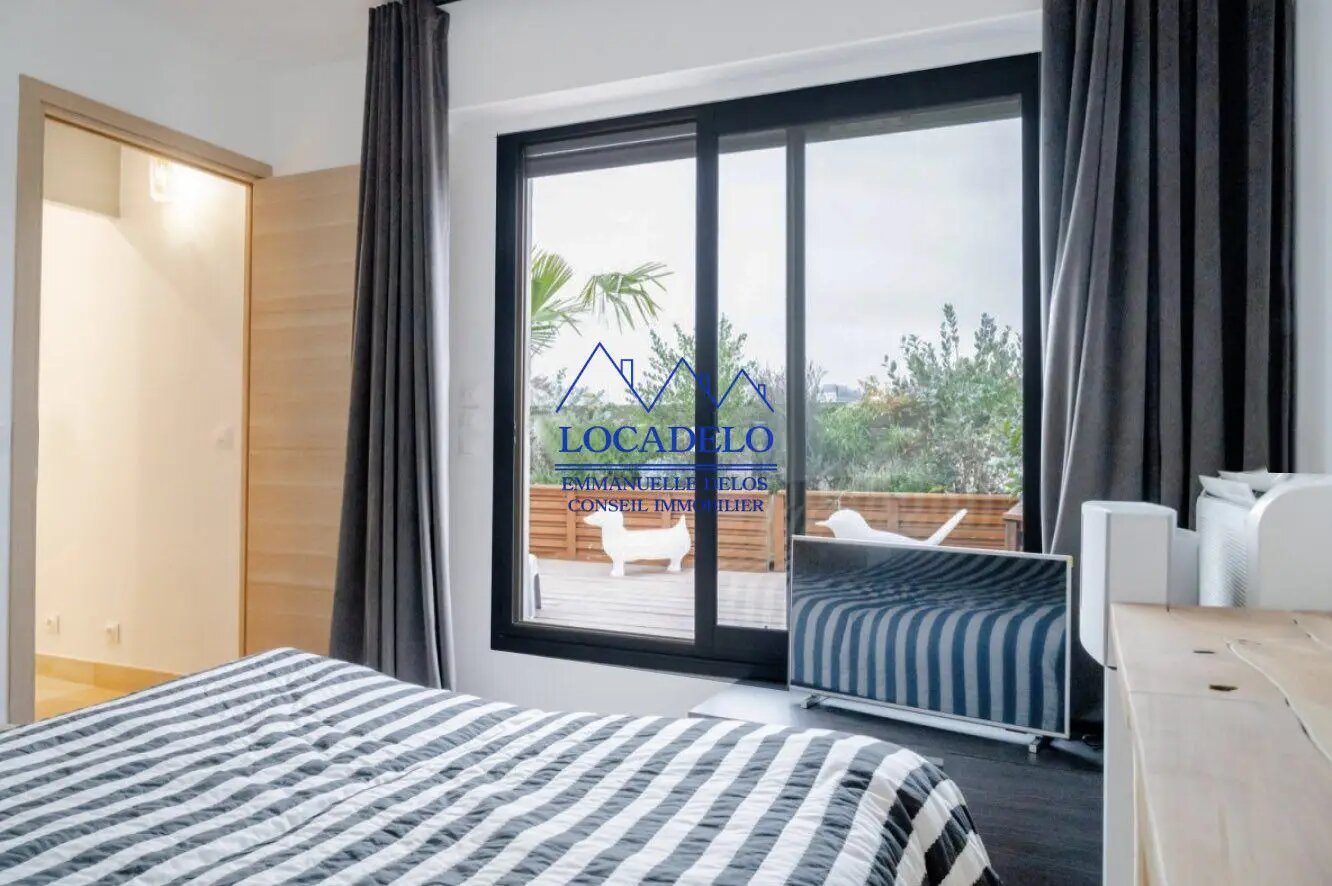 Appartement à louer, 70m², Neuilly-sur-Seine