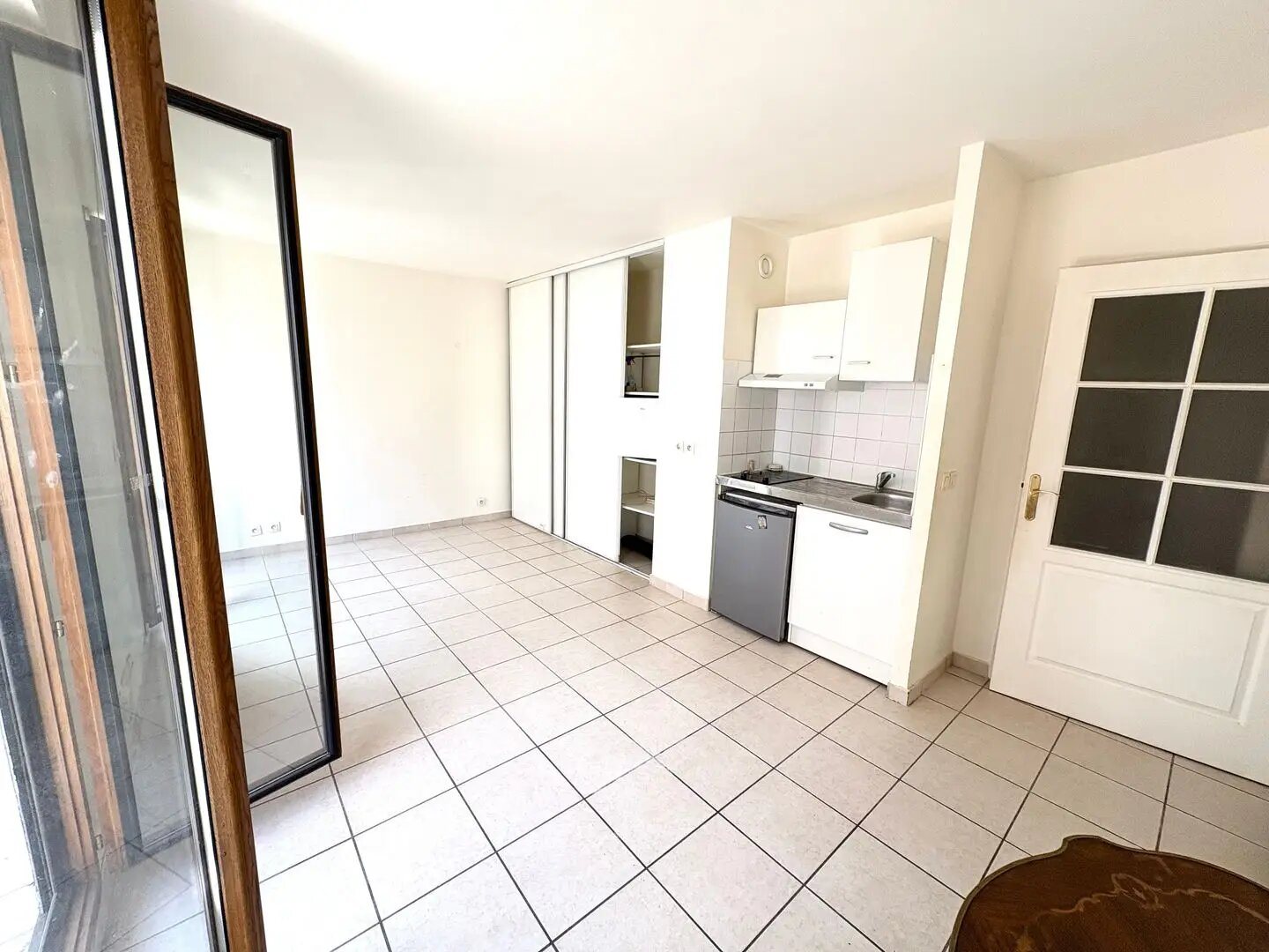 Appartement à vendre, 27m², Charenton-le-Pont