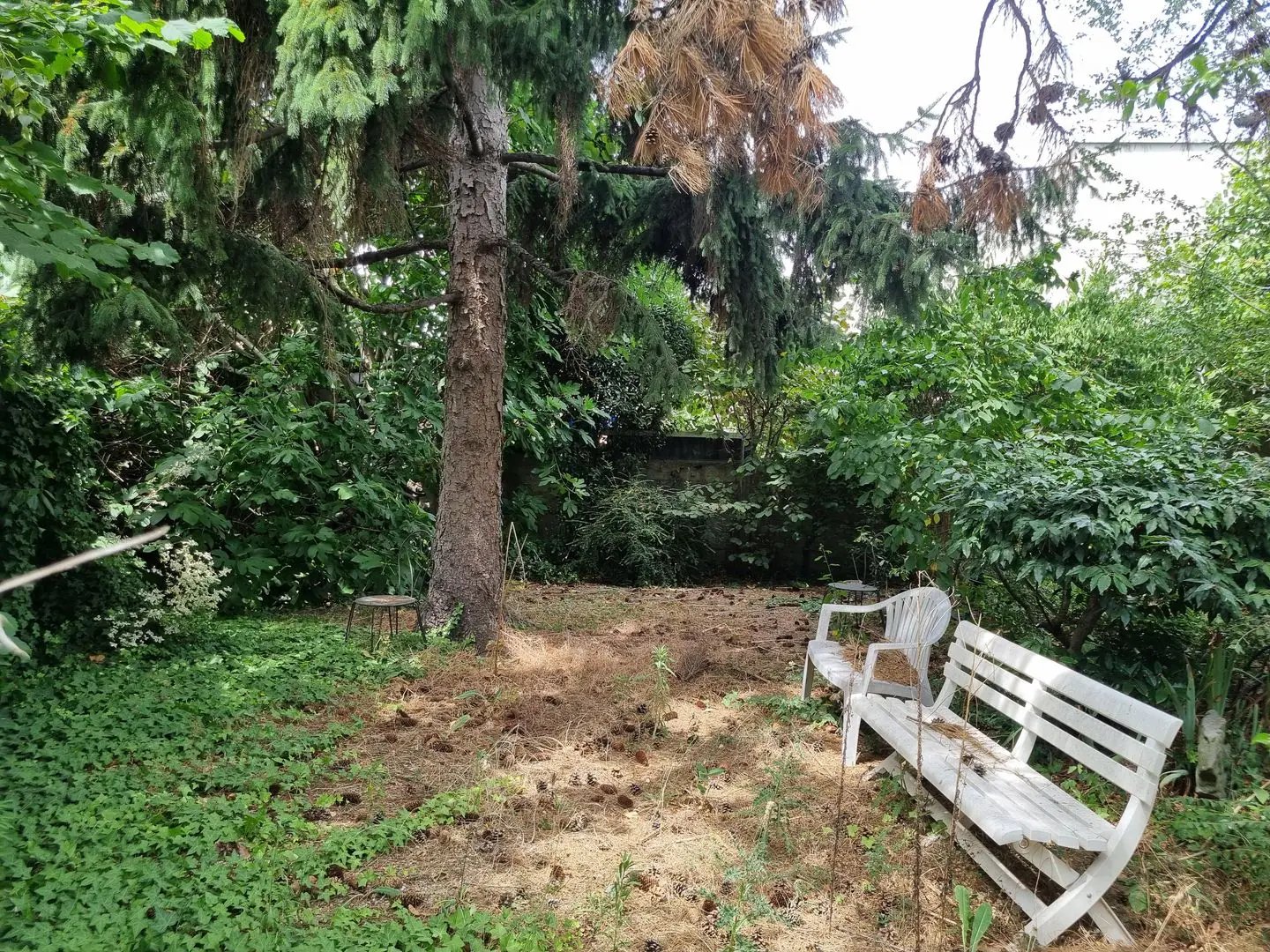 Maison à vendre, 156m², Les Pavillons-sous-Bois