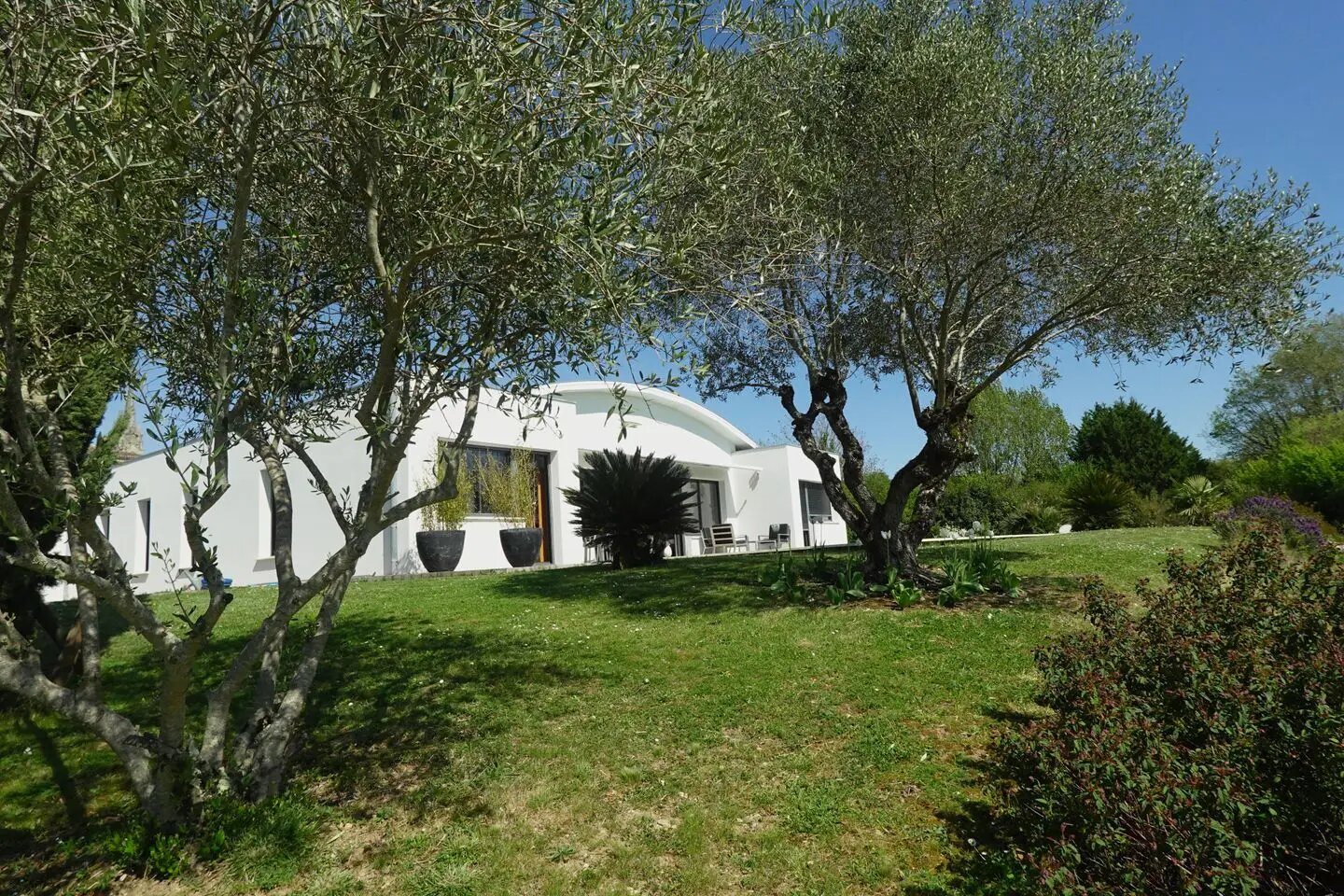 Maison à vendre, 180m², Camblanes-et-Meynac