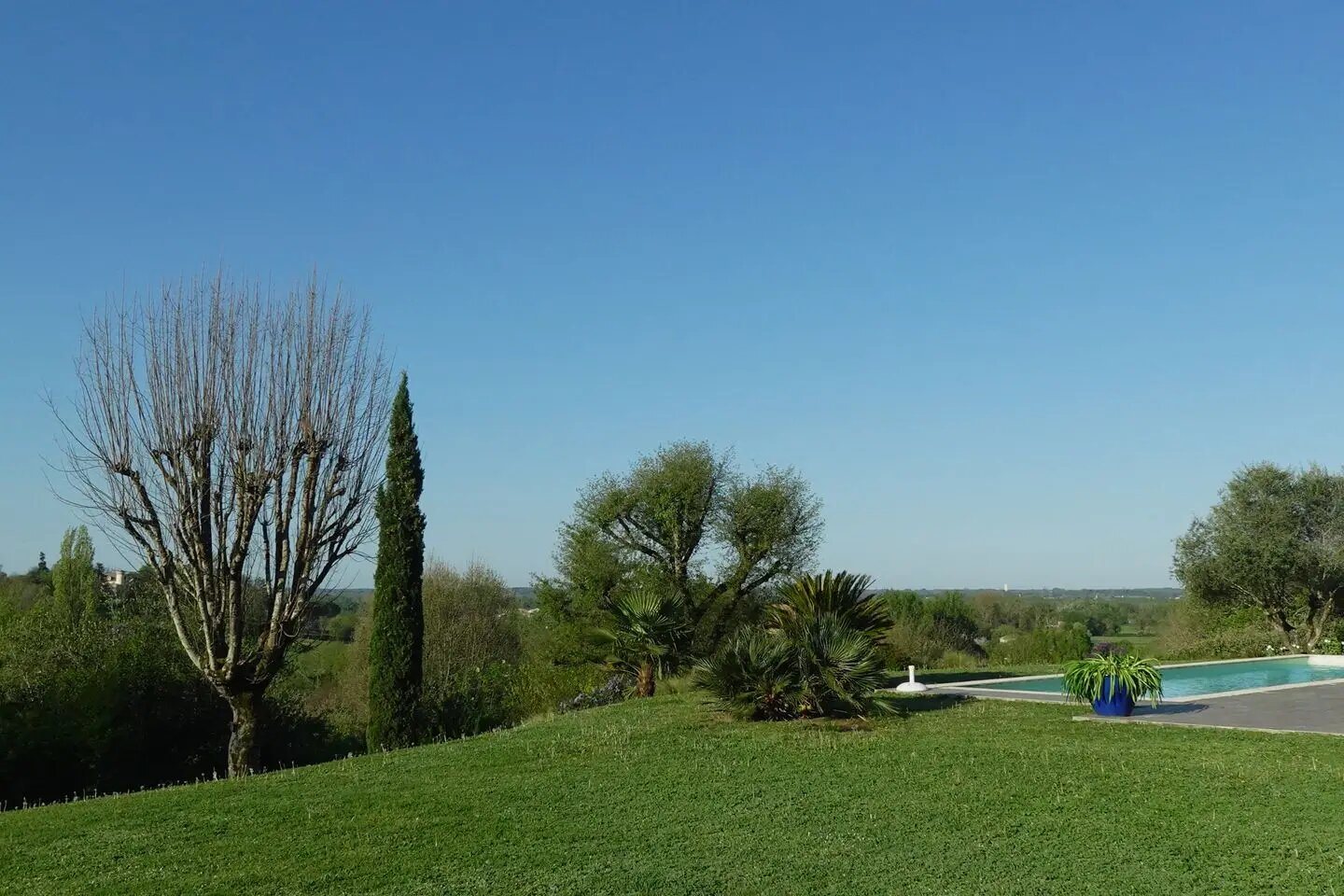 Maison à vendre, 180m², Camblanes-et-Meynac