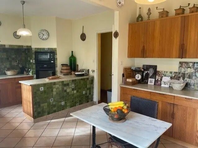 Maison à vendre, 300m², Camblanes-et-Meynac
