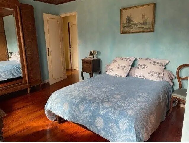 Maison à vendre, 300m², Camblanes-et-Meynac