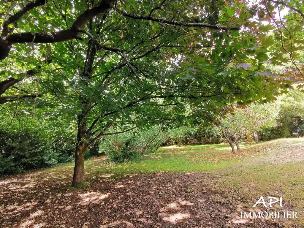 Maison à vendre, 200m², Artigues-près-Bordeaux