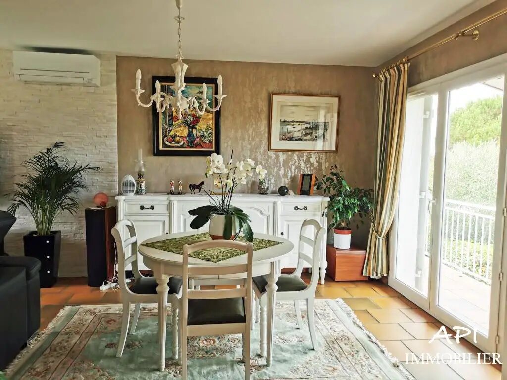 Maison à vendre, 200m², Artigues-près-Bordeaux