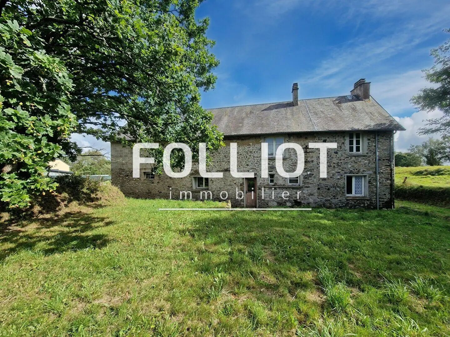 Maison à vendre, 128m², Belval