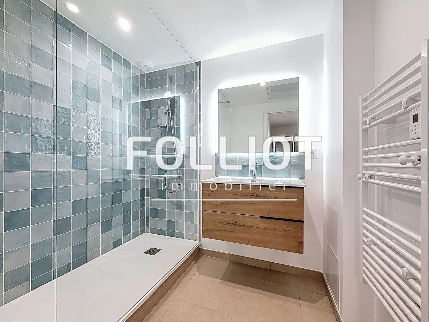 Appartement à vendre, 72m², Barneville-Carteret