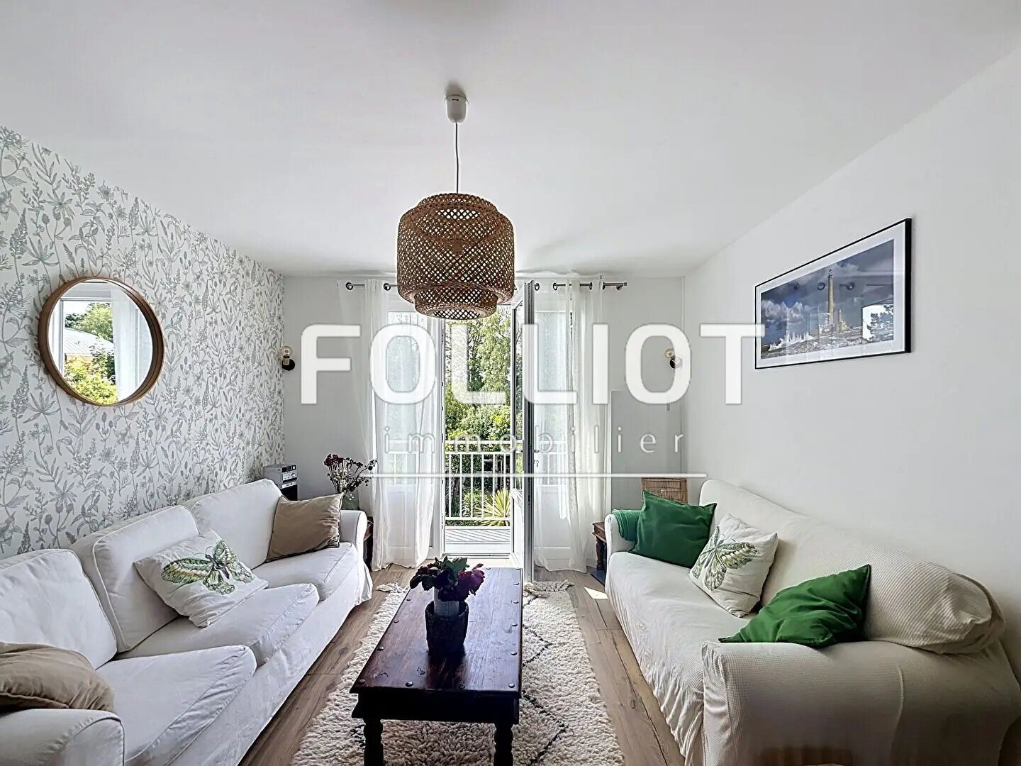 Maison à vendre, 131m², Barneville-Carteret